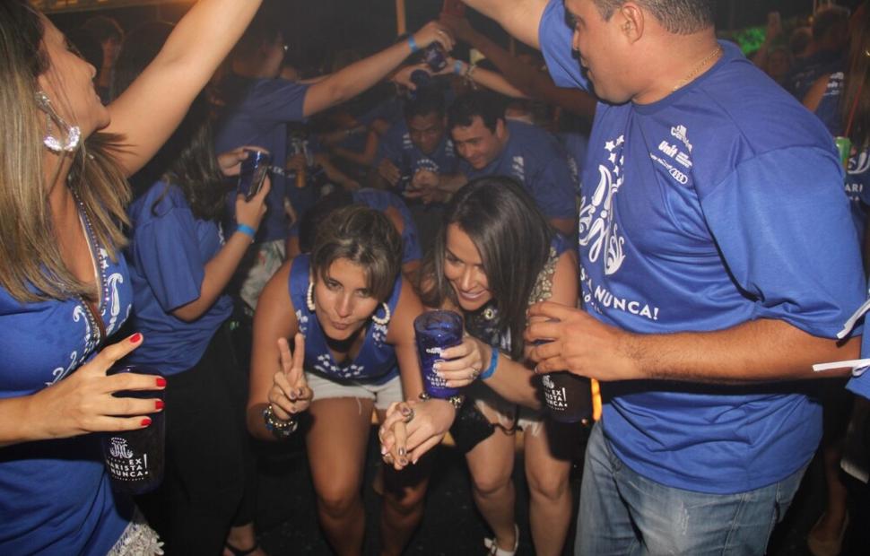 festa-ex-marista-nunca-2018-880