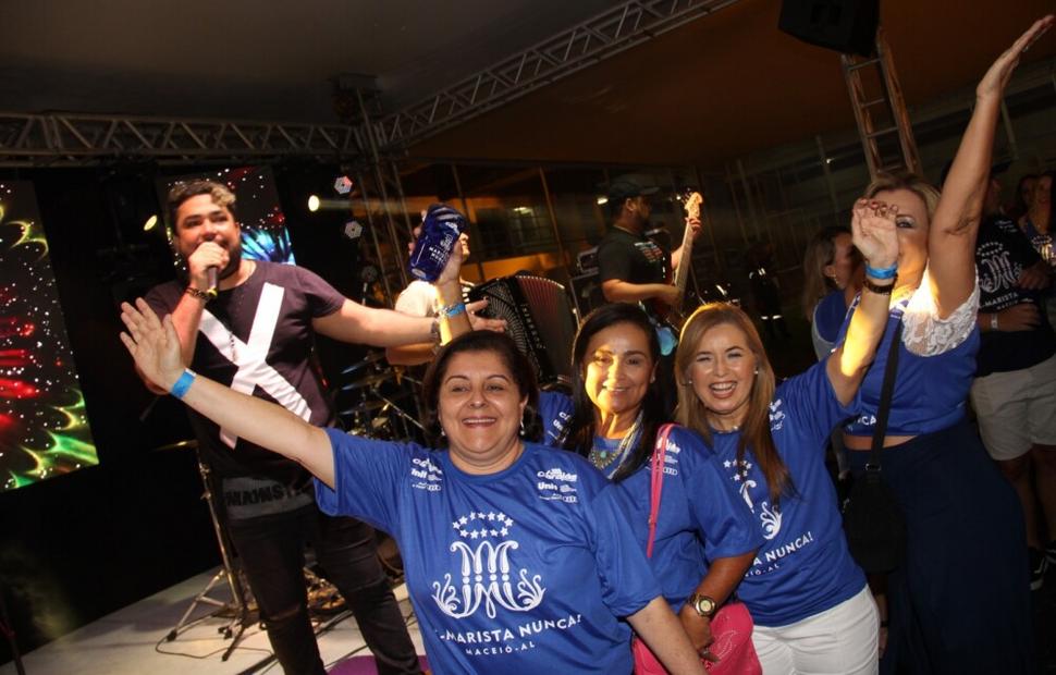 festa-ex-marista-nunca-2018-882