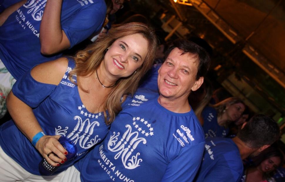 festa-ex-marista-nunca-2018-883