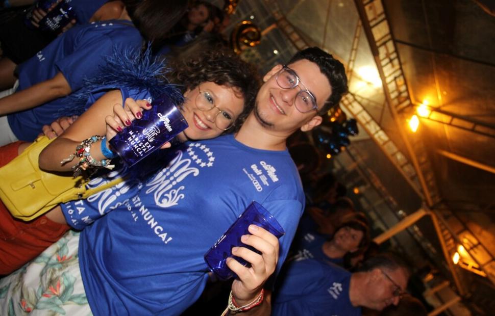 festa-ex-marista-nunca-2018-884