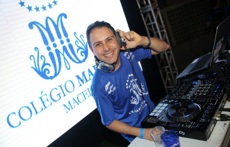 festa-ex-marista-nunca-2018-885