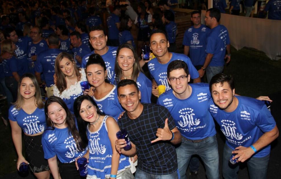 festa-ex-marista-nunca-2018-886