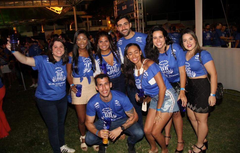 festa-ex-marista-nunca-2018-888