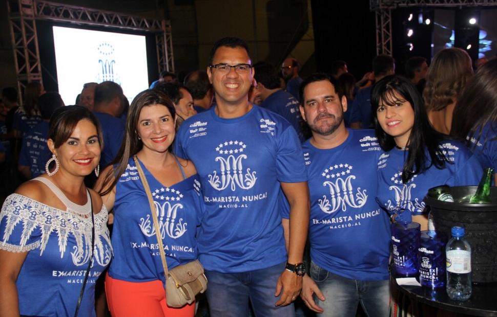 festa-ex-marista-nunca-2018-889