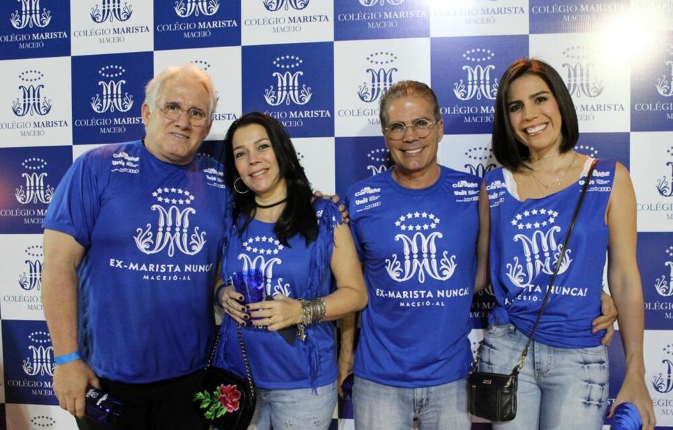 festa-ex-marista-nunca-2018-89