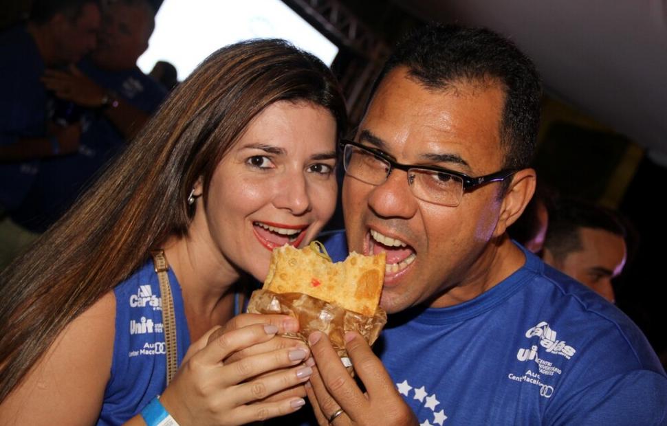 festa-ex-marista-nunca-2018-890