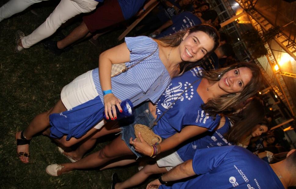 festa-ex-marista-nunca-2018-891