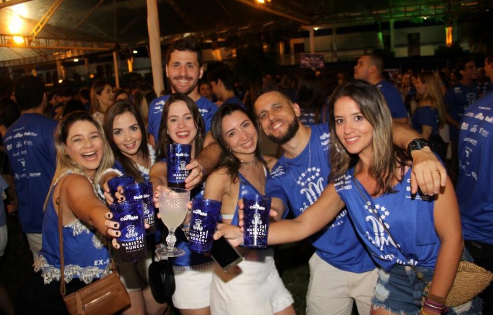 festa-ex-marista-nunca-2018-892