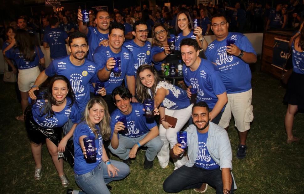 festa-ex-marista-nunca-2018-893
