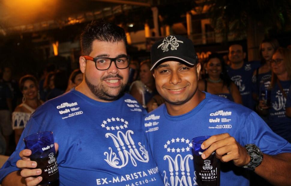 festa-ex-marista-nunca-2018-895