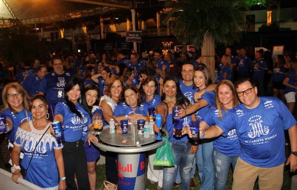 festa-ex-marista-nunca-2018-896