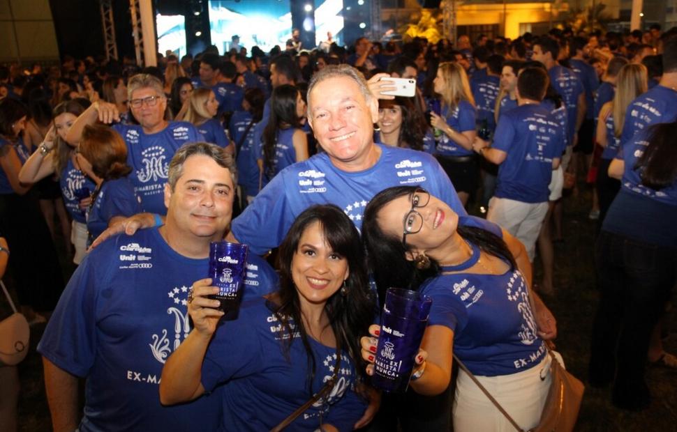 festa-ex-marista-nunca-2018-897