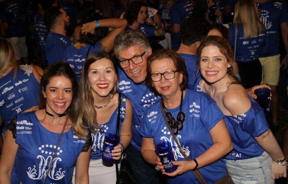 festa-ex-marista-nunca-2018-898