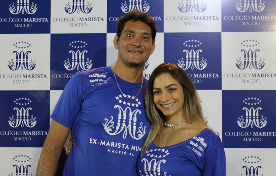 festa-ex-marista-nunca-2018-9