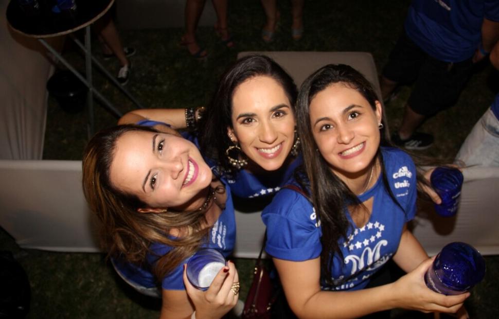 festa-ex-marista-nunca-2018-900