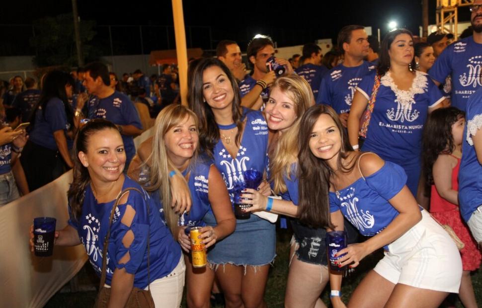 festa-ex-marista-nunca-2018-902