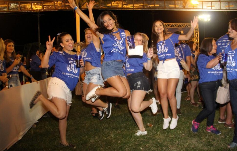 festa-ex-marista-nunca-2018-903