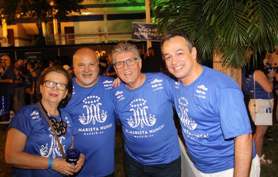 festa-ex-marista-nunca-2018-904