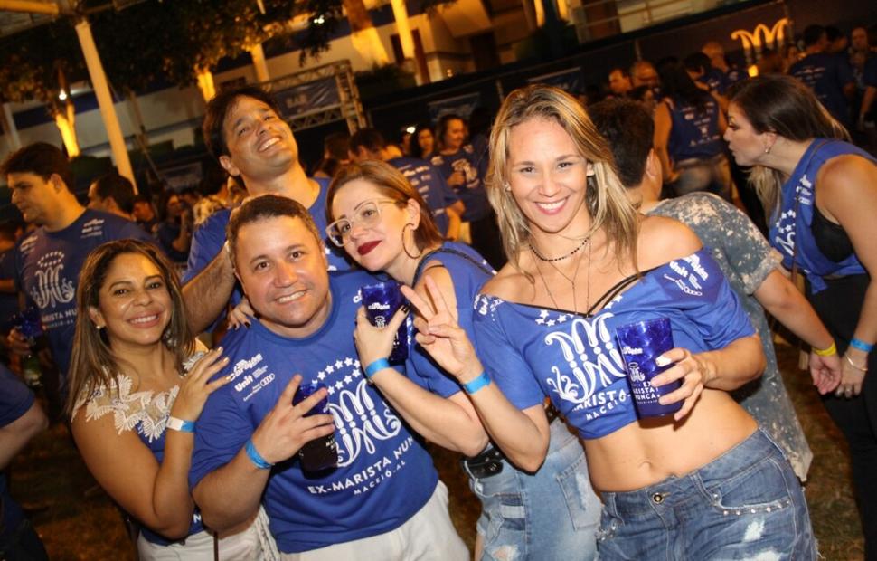 festa-ex-marista-nunca-2018-905