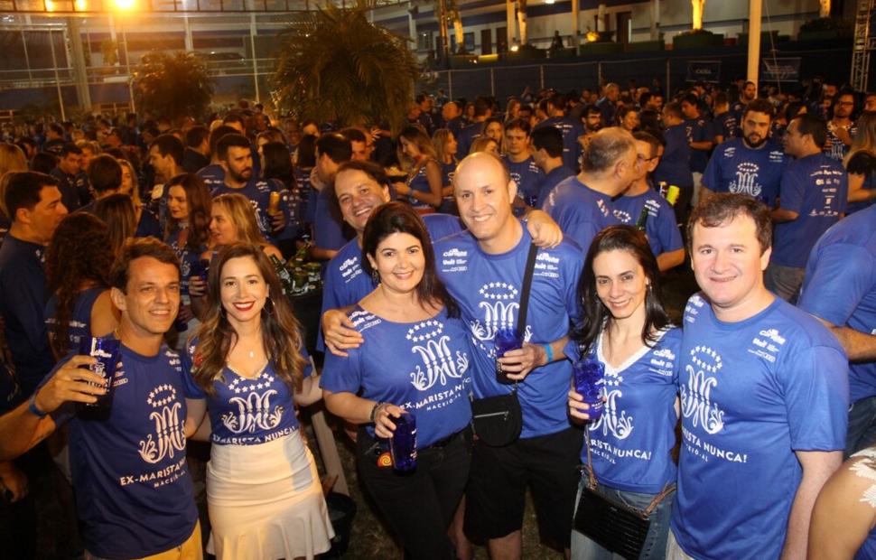 festa-ex-marista-nunca-2018-906