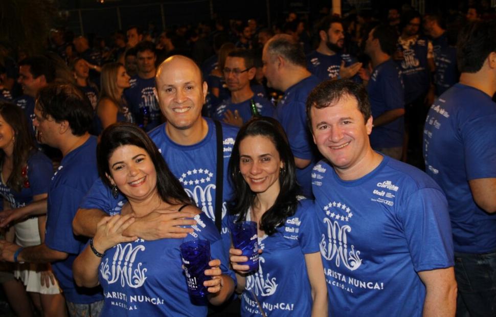 festa-ex-marista-nunca-2018-907