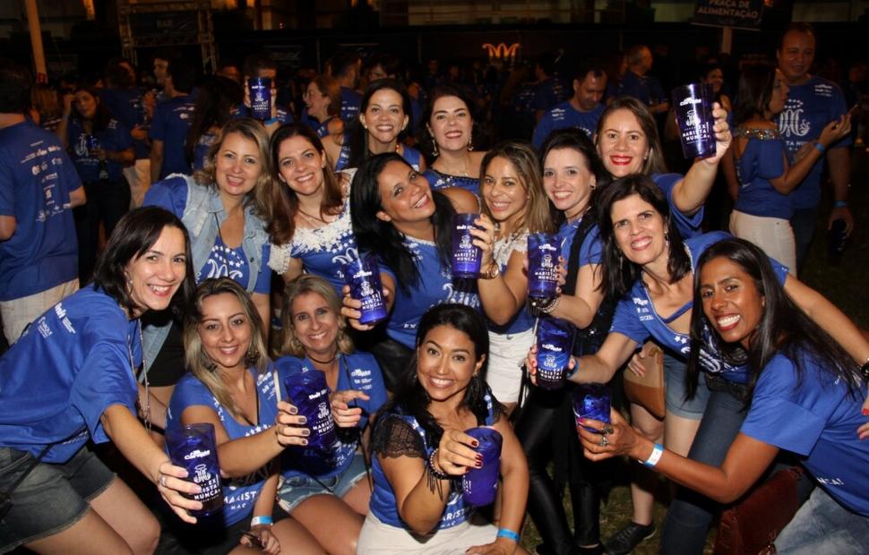 festa-ex-marista-nunca-2018-908