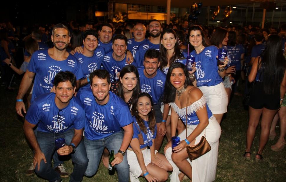 festa-ex-marista-nunca-2018-909