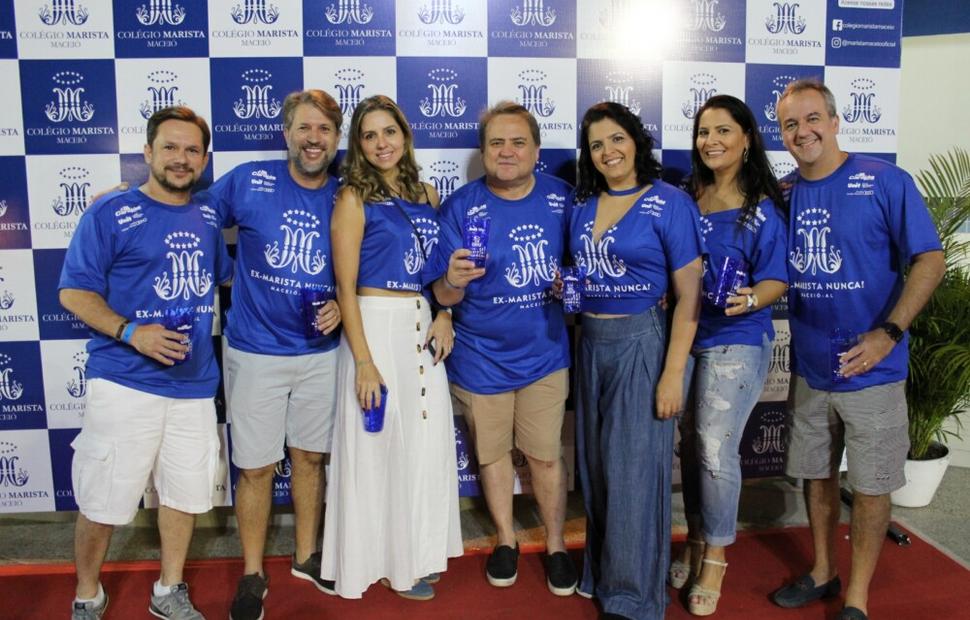 festa-ex-marista-nunca-2018-91