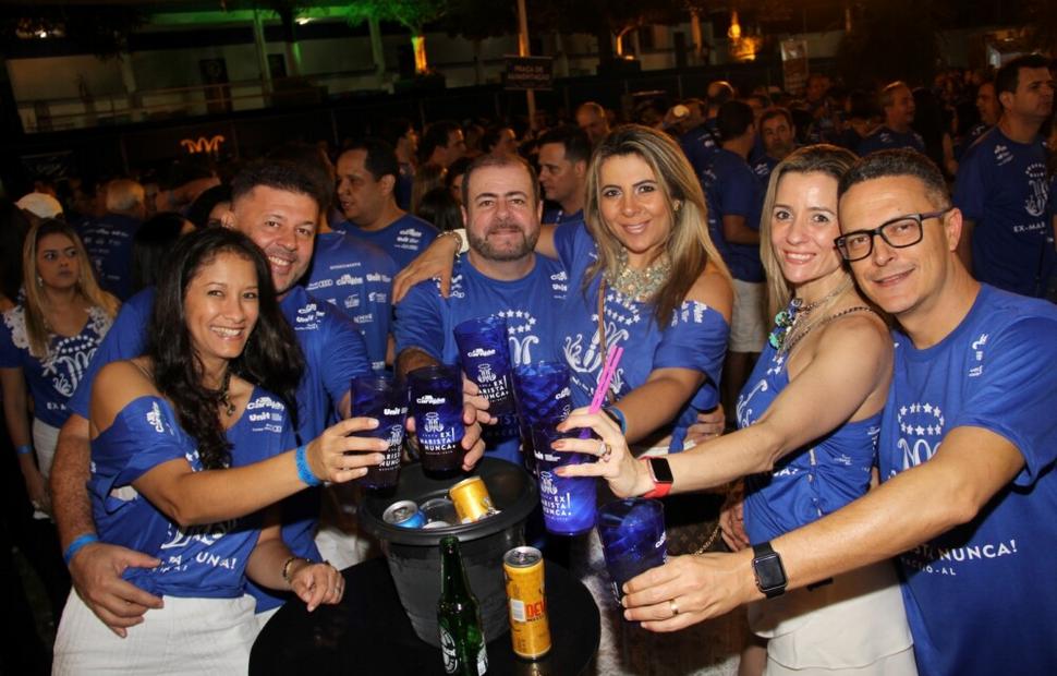 festa-ex-marista-nunca-2018-911