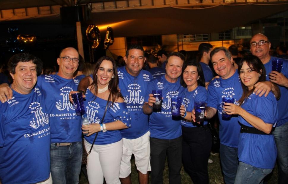 festa-ex-marista-nunca-2018-912