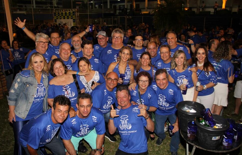 festa-ex-marista-nunca-2018-914
