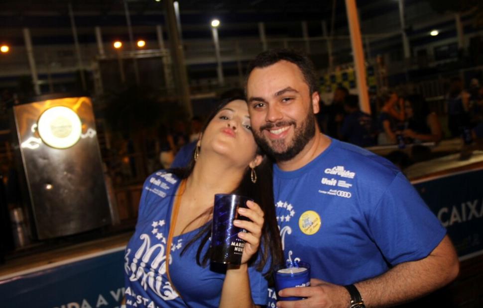 festa-ex-marista-nunca-2018-915