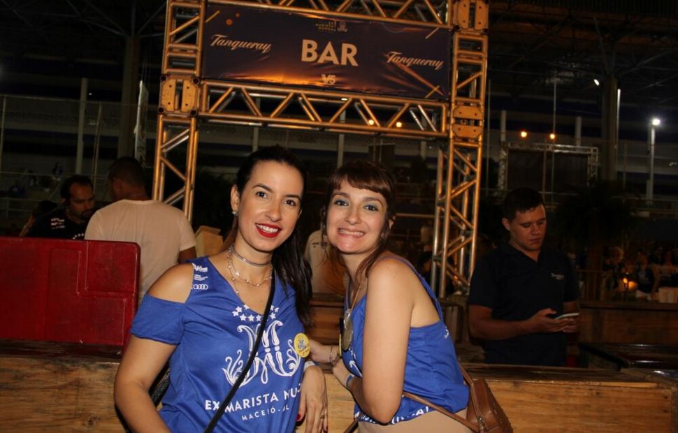 festa-ex-marista-nunca-2018-916