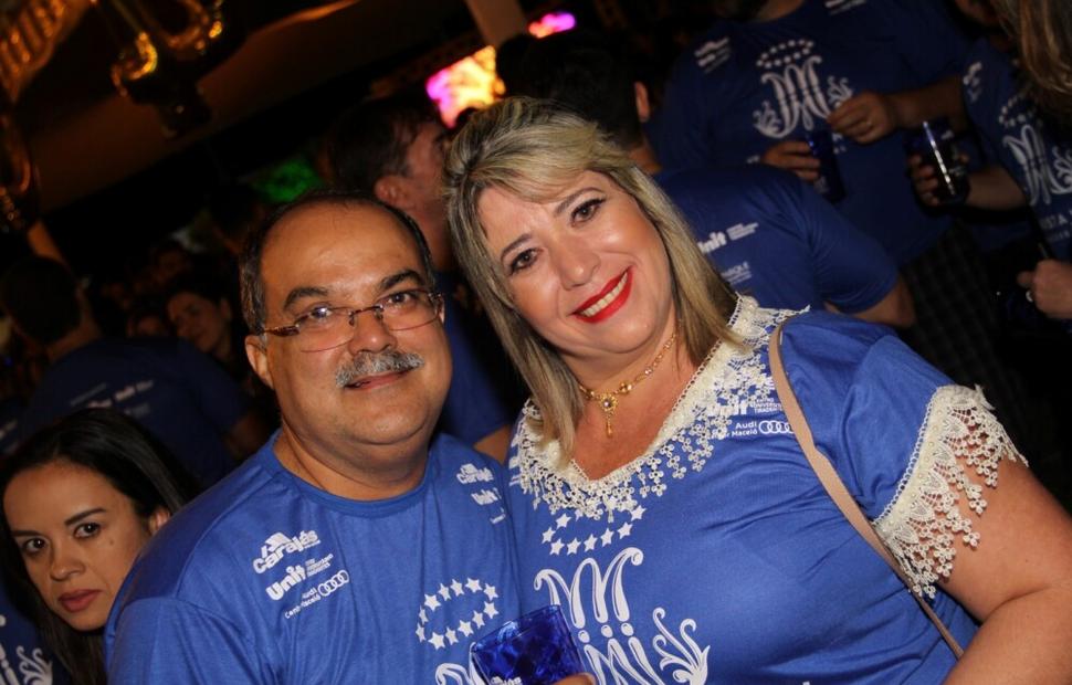 festa-ex-marista-nunca-2018-917