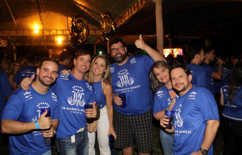 festa-ex-marista-nunca-2018-918