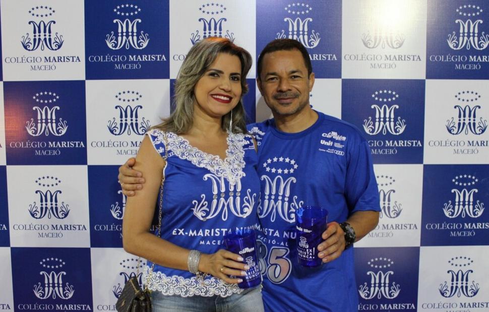 festa-ex-marista-nunca-2018-92