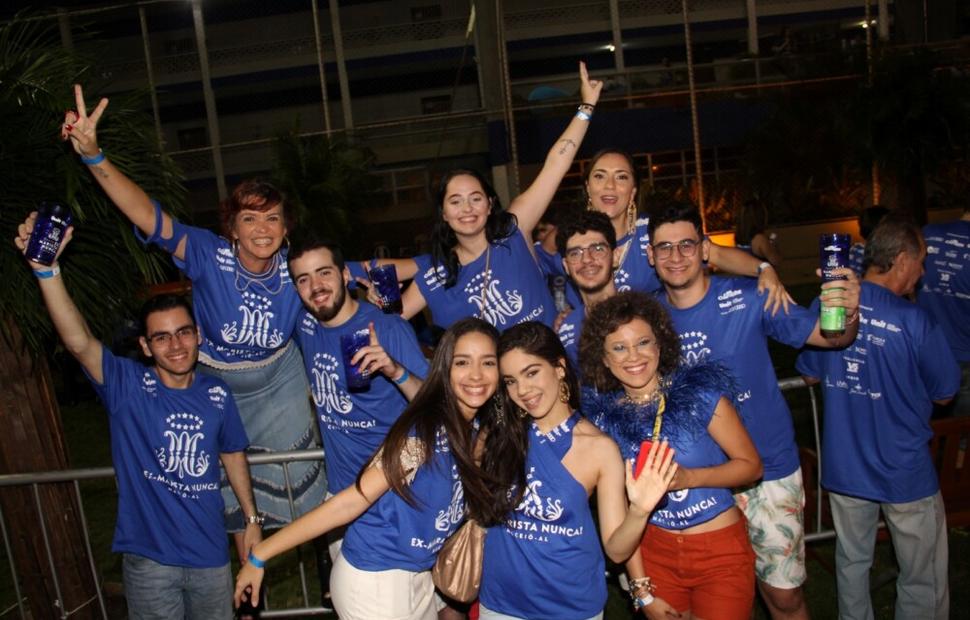 festa-ex-marista-nunca-2018-920