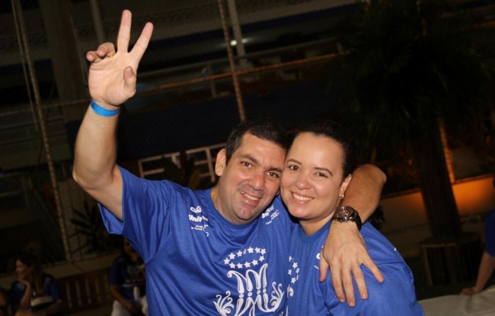 festa-ex-marista-nunca-2018-921