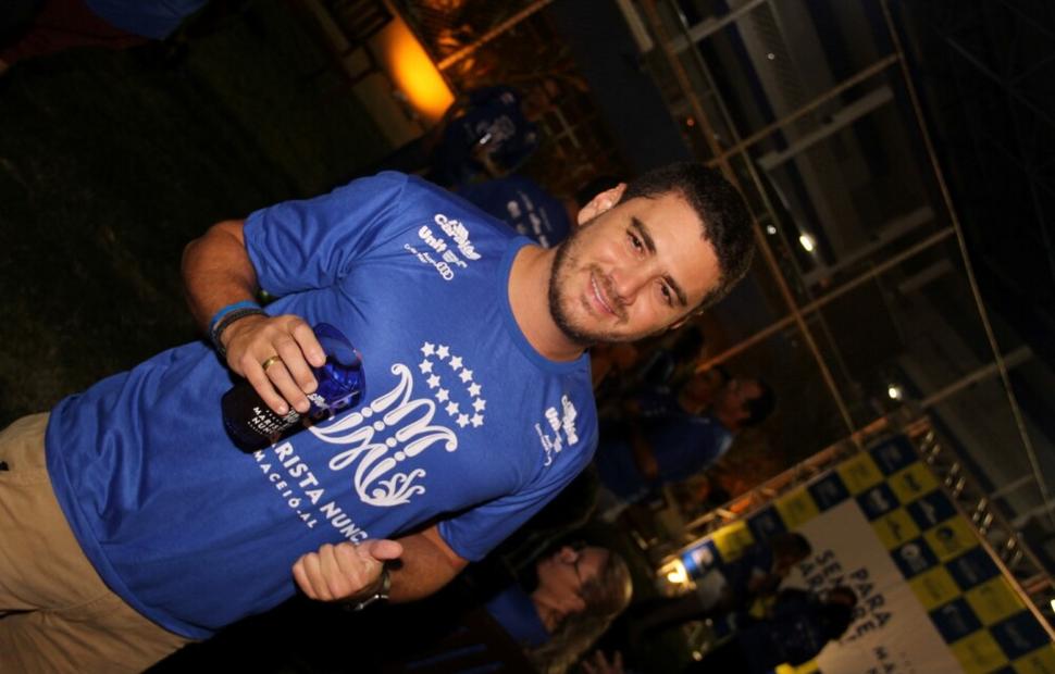 festa-ex-marista-nunca-2018-922