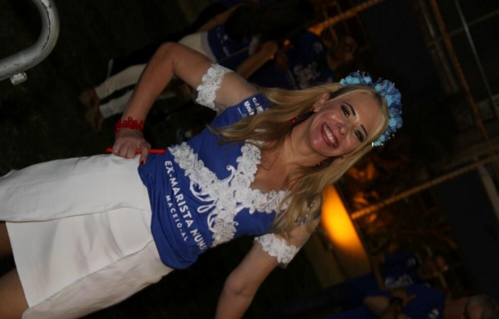 festa-ex-marista-nunca-2018-923