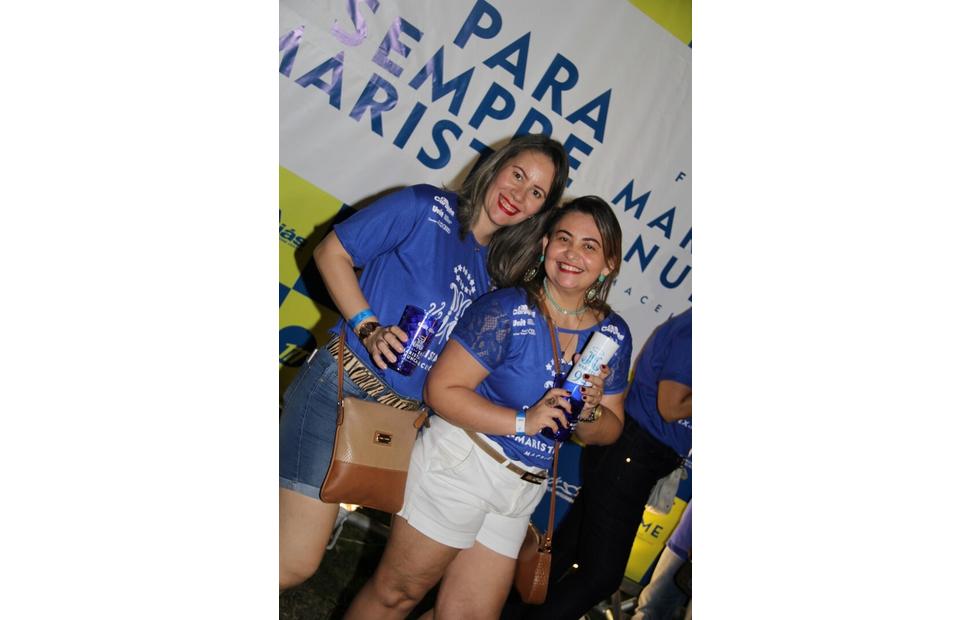 festa-ex-marista-nunca-2018-925