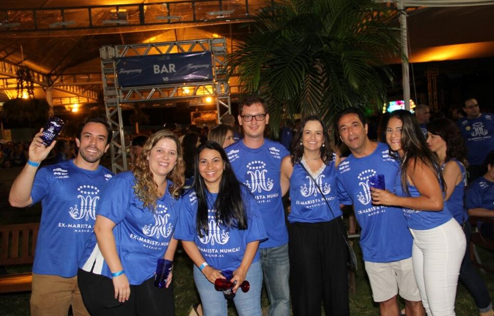 festa-ex-marista-nunca-2018-927