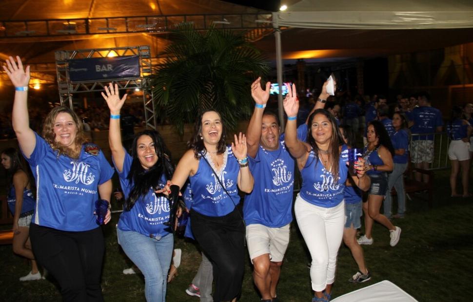 festa-ex-marista-nunca-2018-928