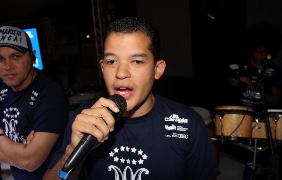 festa-ex-marista-nunca-2018-930