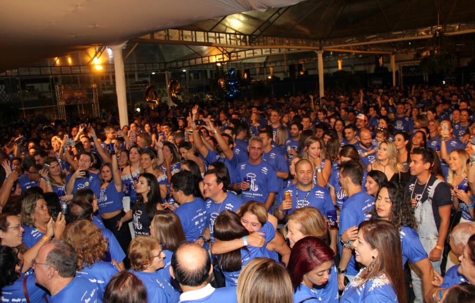 festa-ex-marista-nunca-2018-932