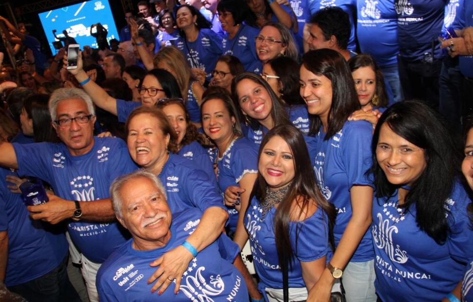 festa-ex-marista-nunca-2018-934