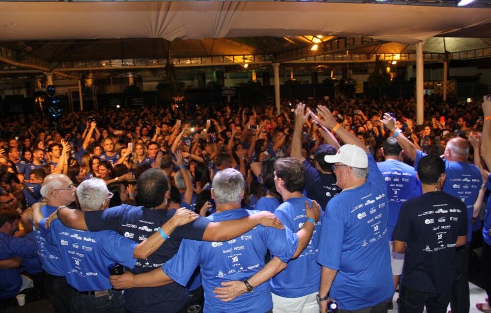 festa-ex-marista-nunca-2018-935