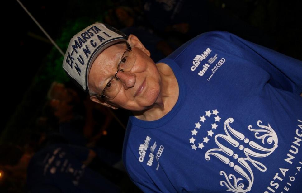 festa-ex-marista-nunca-2018-936