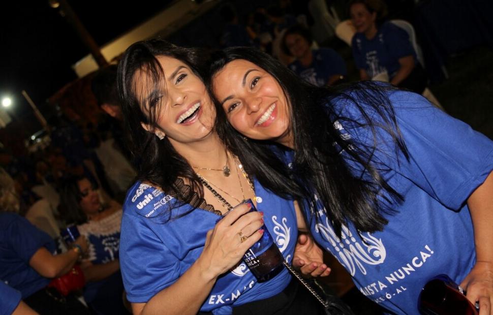 festa-ex-marista-nunca-2018-938