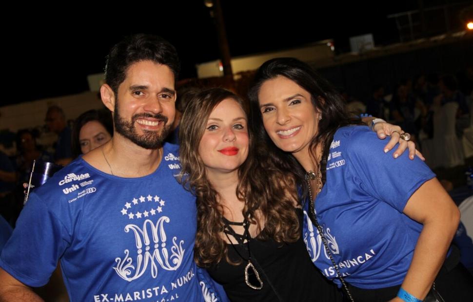 festa-ex-marista-nunca-2018-939